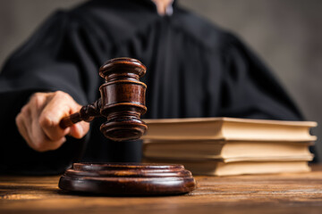 NBFCs and investment funds